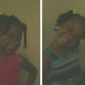 Meet your Posher, Maxine